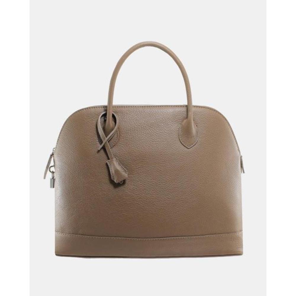 Lux Haide Olivia Tote Handbag LU761AC04YSD
