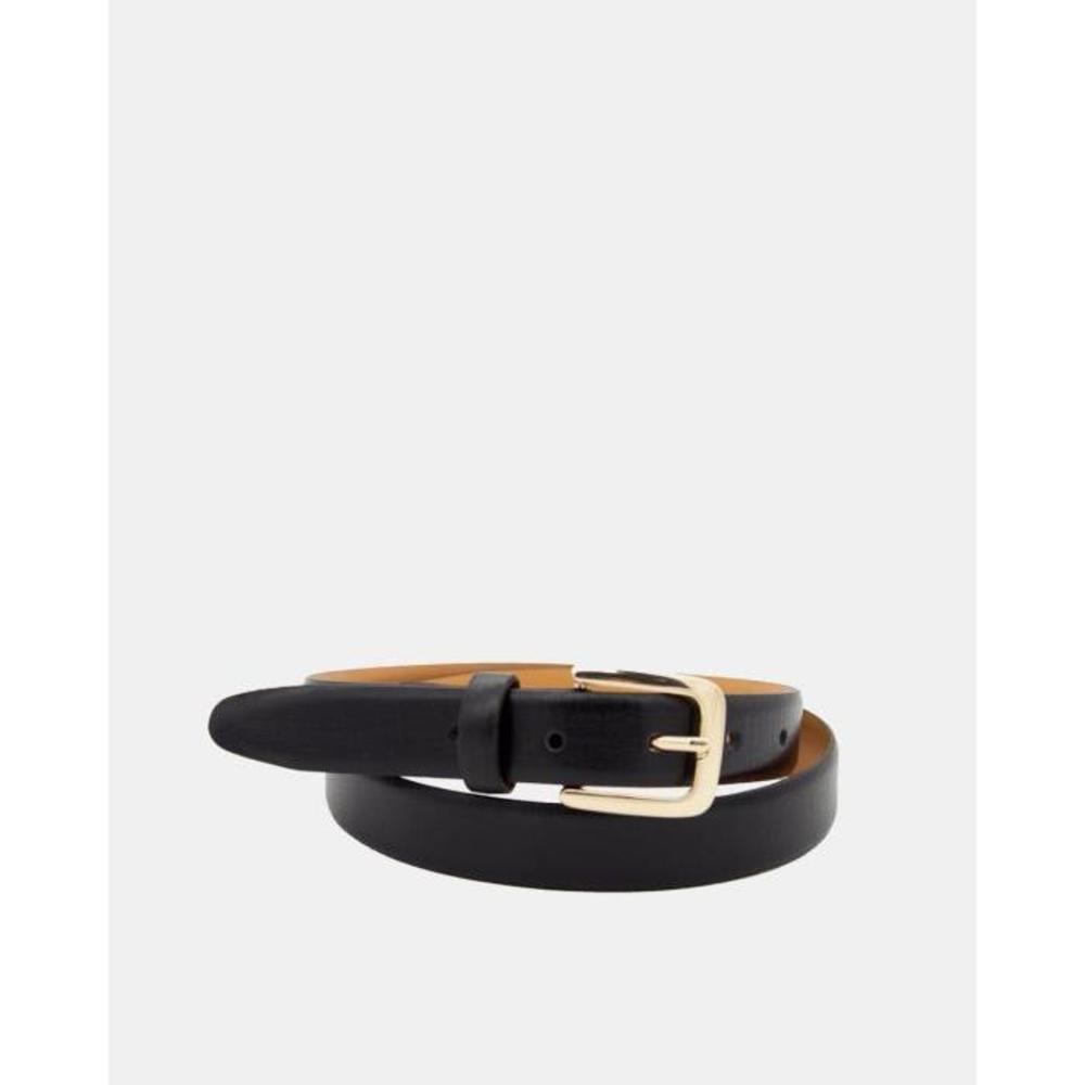 Loop Leather Co Bliss LO816AC27NTO