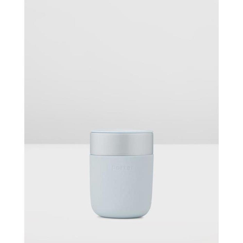 Porter Ceramic Mug 355ml PO071AC67VIQ