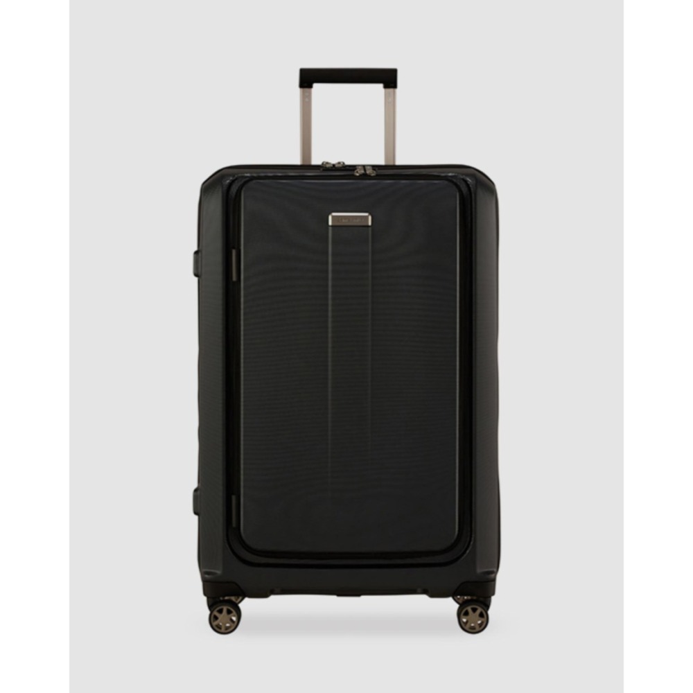 Samsonite Prodigy Spinner 75/28 Expandable Suitcase SA696AC75KRK