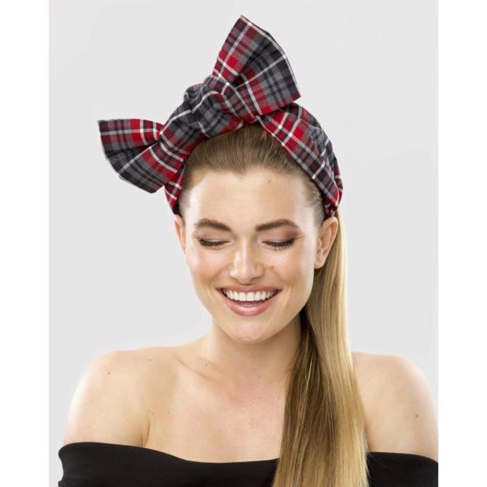 Ford Millinery Paloma Fascinator FO476AC60PXR