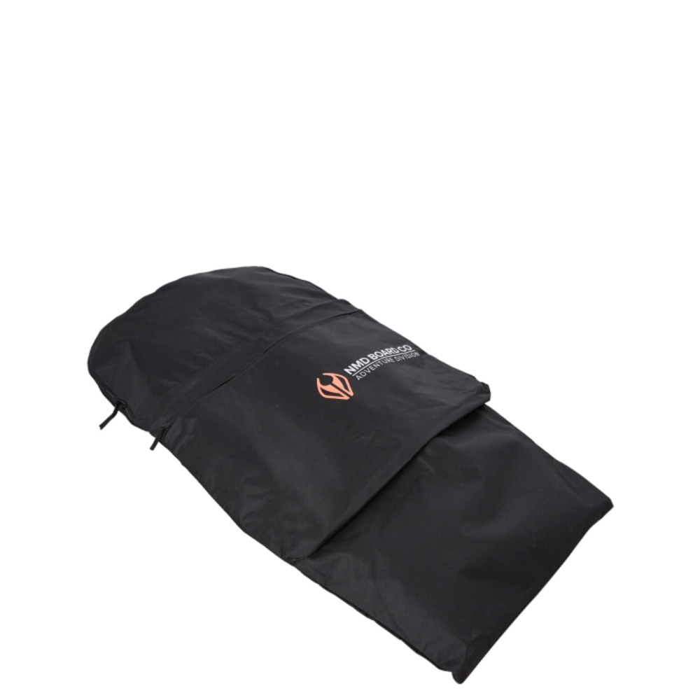 NMD BODYBOARDS Traveller Board Bag SKU-110000500