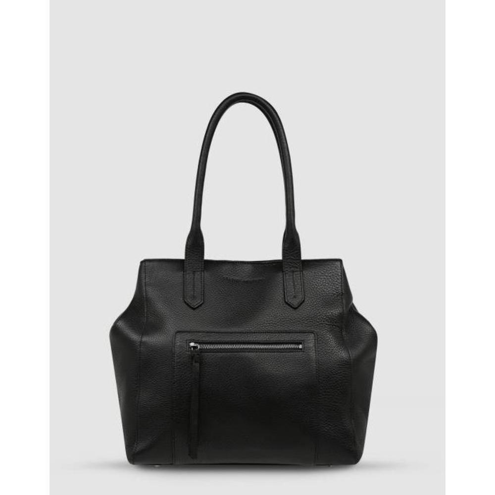 Status Anxiety Abandon Tote ST865AC85FQG