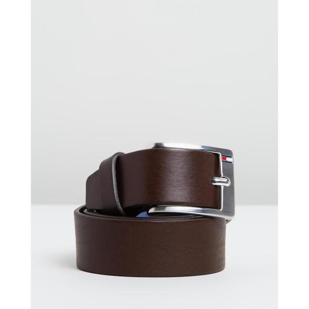 Tommy Hilfiger New Aly Belt TO336AC20BPN