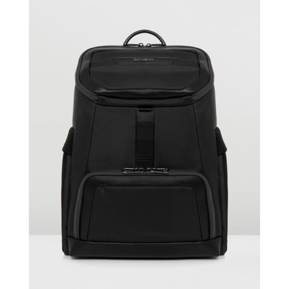 Samsonite Business Vigon Pro Backpack To Tcp SA574AC52PLJ