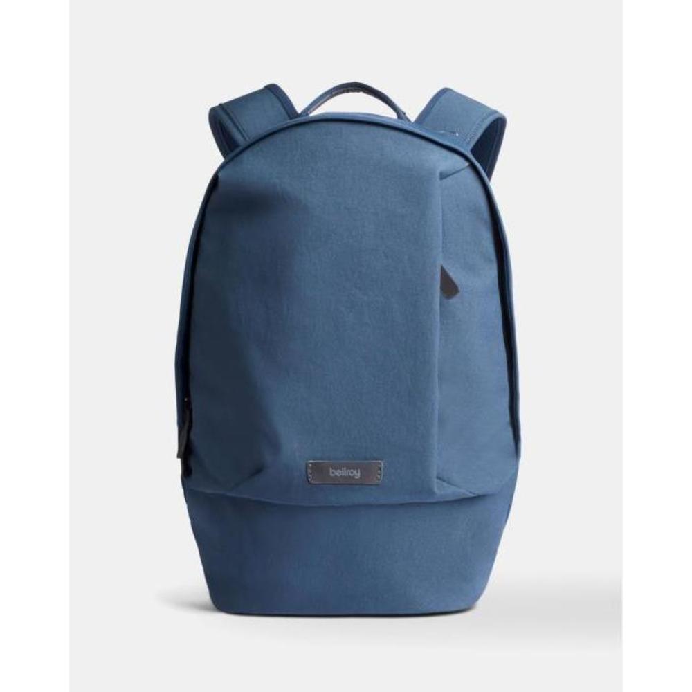 Bellroy Classic Backpack Compact BE776AC83ORS