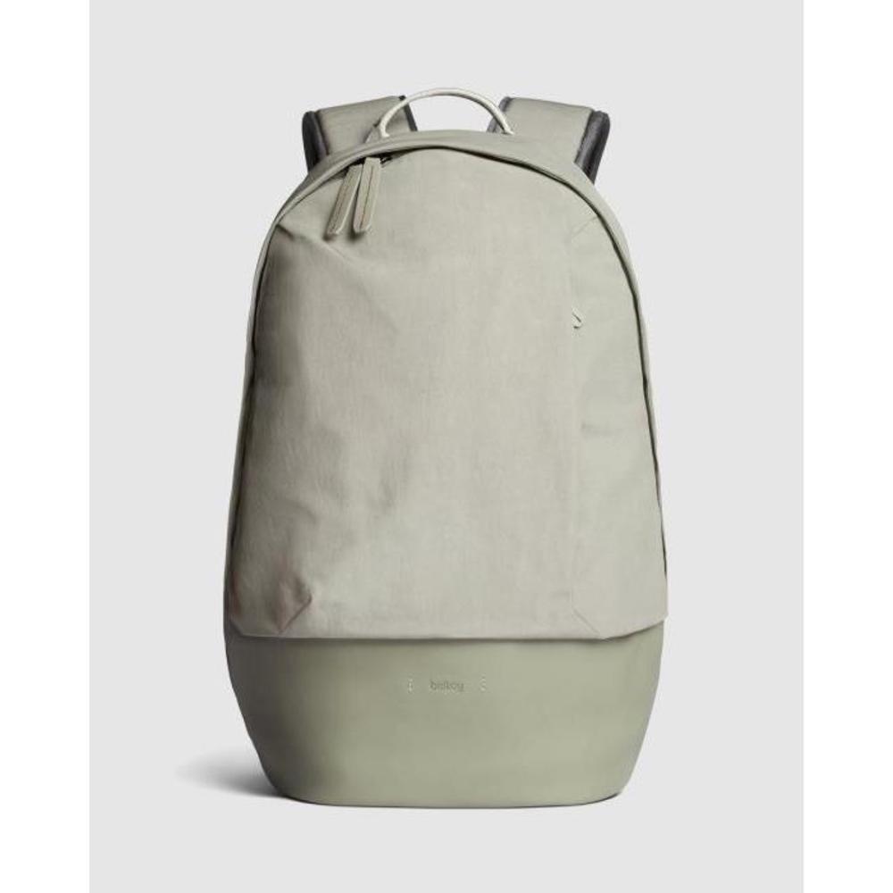 Bellroy Classic Backpack Premium BE776AC75PVO