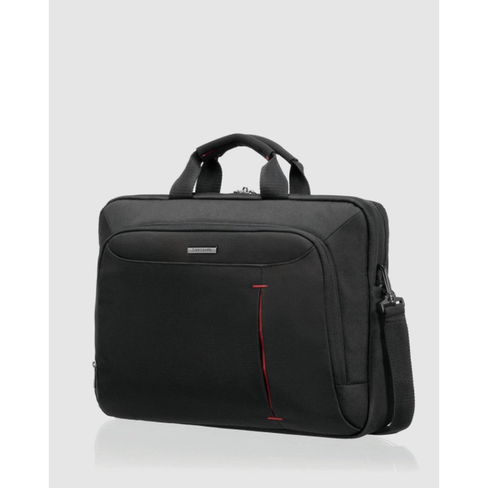 Samsonite Business GuardIT Small Laptop Briefcase SA574AC39CUA