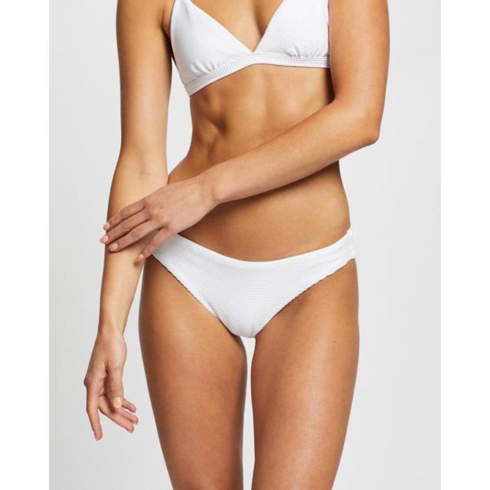 Seafolly Essentials Hipster SE198AA26SUJ
