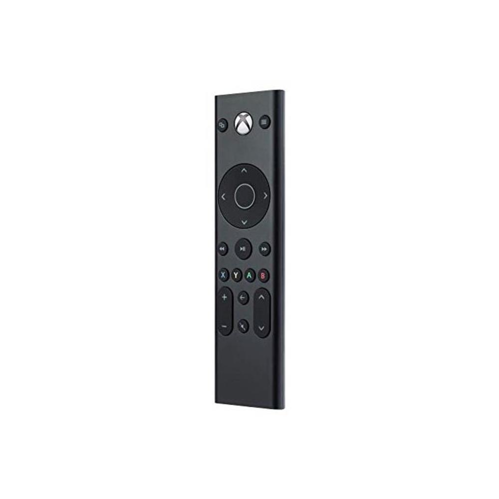 Media Remote - Xbox One B08FCVG5DX