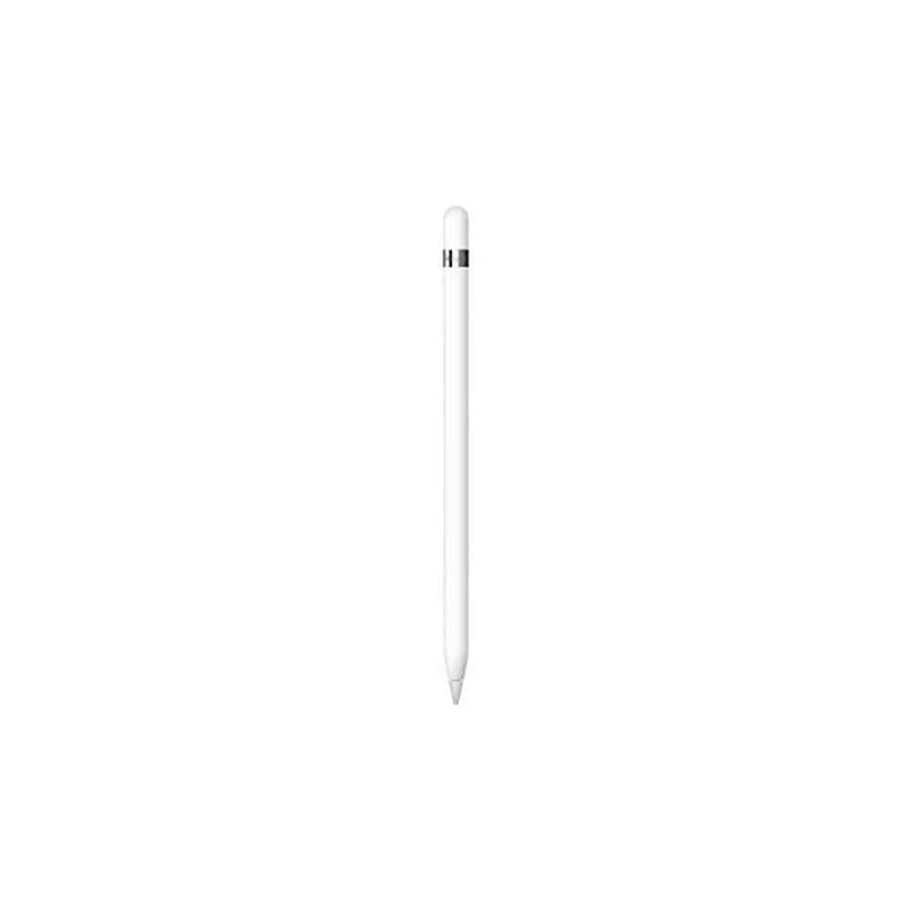 Apple Pencil (1st Generation) B0199RGMBK