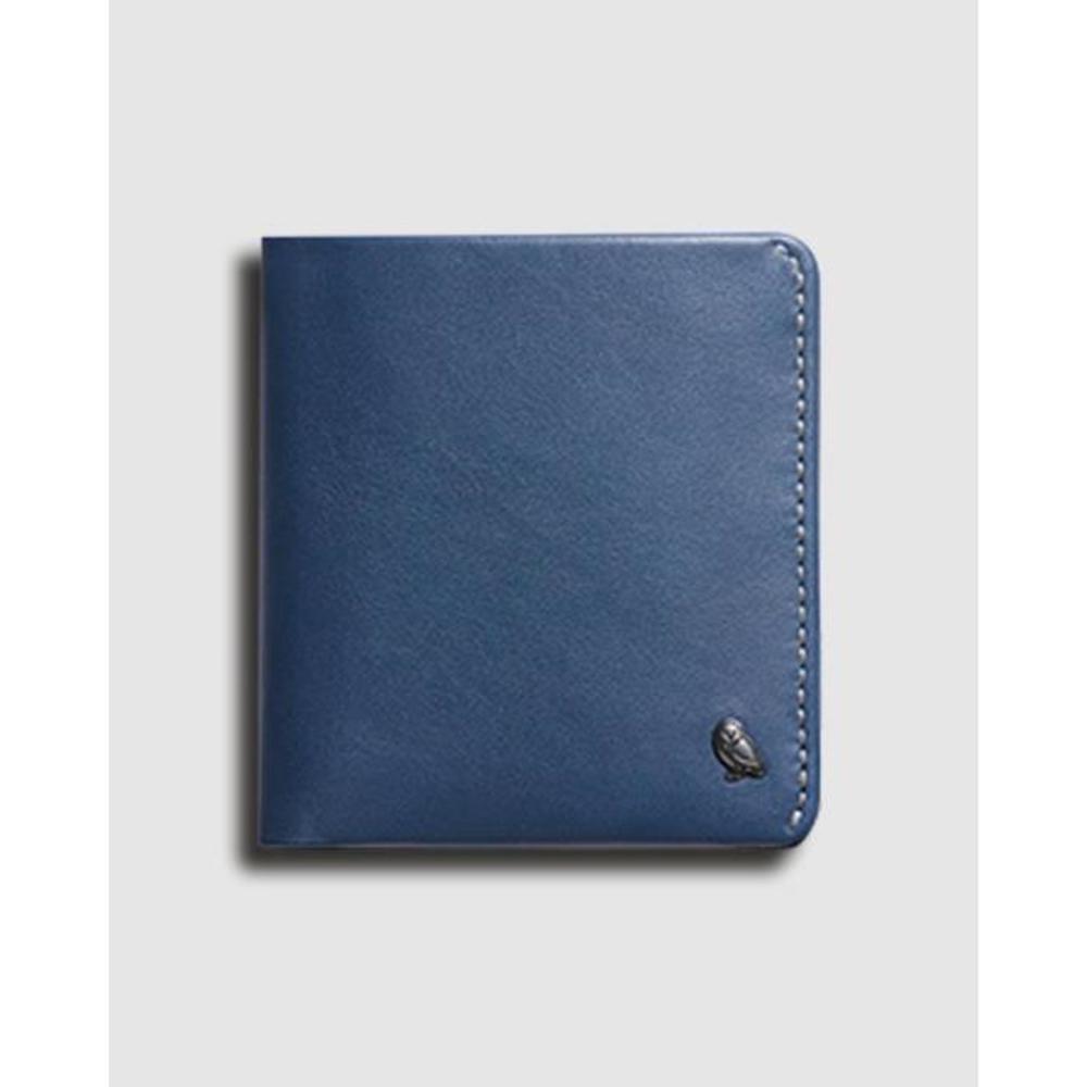 Bellroy Coin Wallet BE776AC03OYE