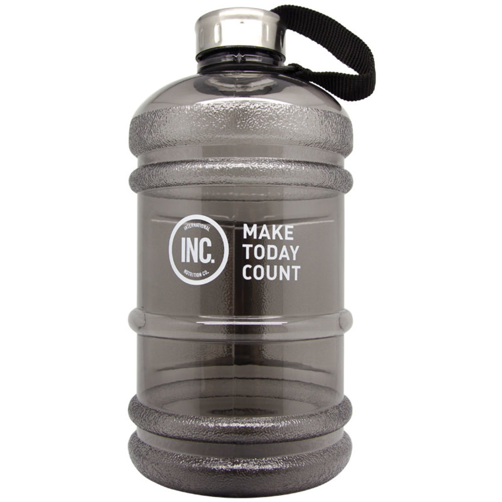 아이엔씨 워터 보틀 2.2 리터 INC Water Bottle 2.2 Litre