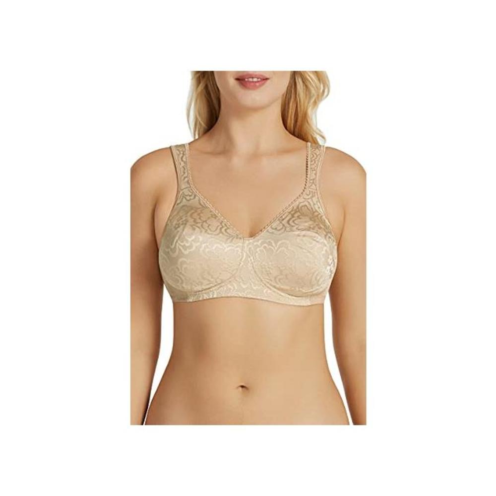 Playtex Womens Ultimate Lift and Support Bra B0771RW9PM