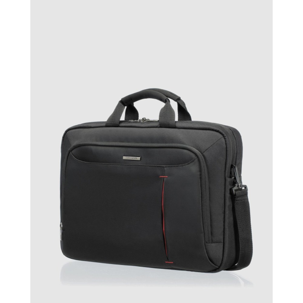Samsonite Business GuardIT Large Laptop Briefcase SA574AC43KIM