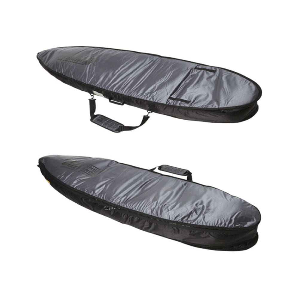 CHANNEL ISLANDS 6Ft6 Cx2 Double Board Cover SKU-110000470