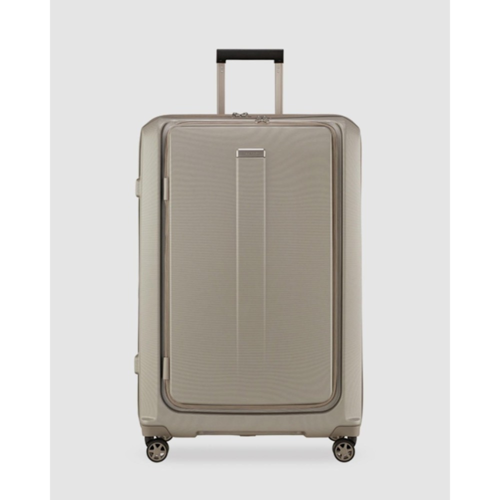 Samsonite Prodigy Spinner 81/30 Expandable Suitcase SA696AC09LDM