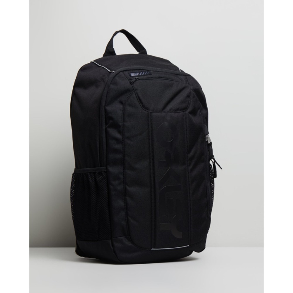Oakley Enduro 20L 3.0 Backpack OA012SE17DMK