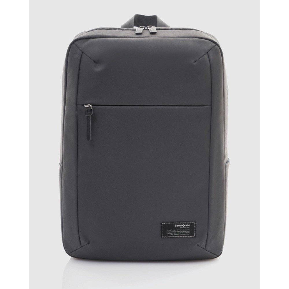 Samsonite Business Varsity Backpack III SA574AC53LTM