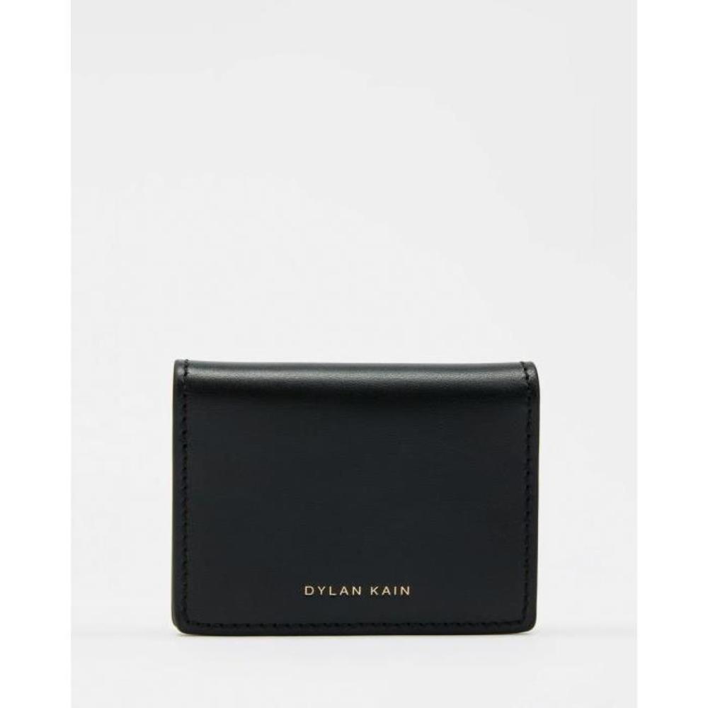Dylan Kain The Stones Card Holder DY411AC15VSE