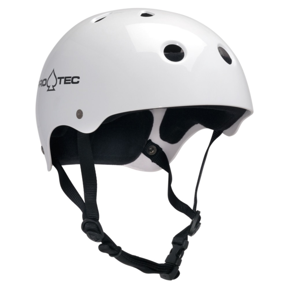 프로 텍 클래식 스케이트 헬멧 SKU-110001279, Pro Tec Classic Skate Helmet SKU-110001279
