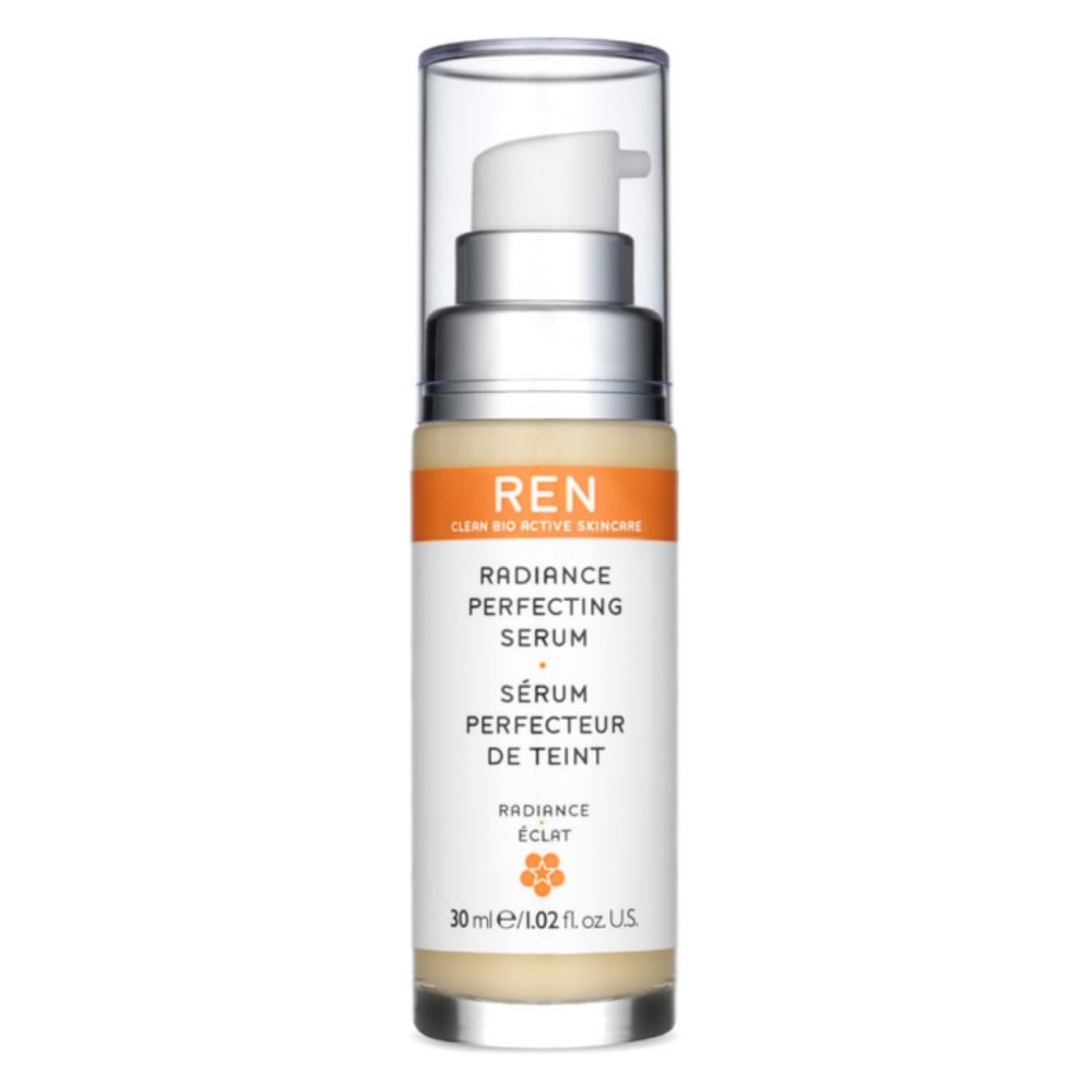 렌 클린 스킨케어 레디언스 퍼펙팅 세럼 I-011476, REN Clean Skincare Radiance Perfecting Serum I-011476