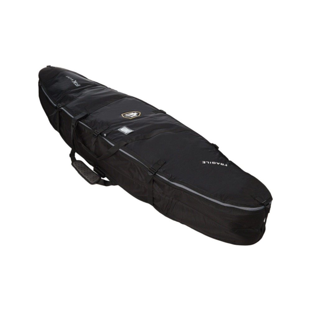 FK SURF 6Ft7 - 7Ft2 Core 3-4 Boards Travel Cover SKU-110000451