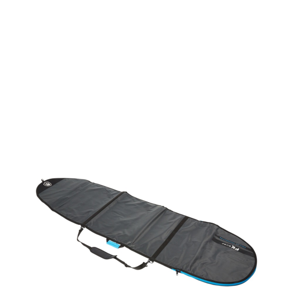 FAR KING 7Ft Funboard Cover SKU-110000444