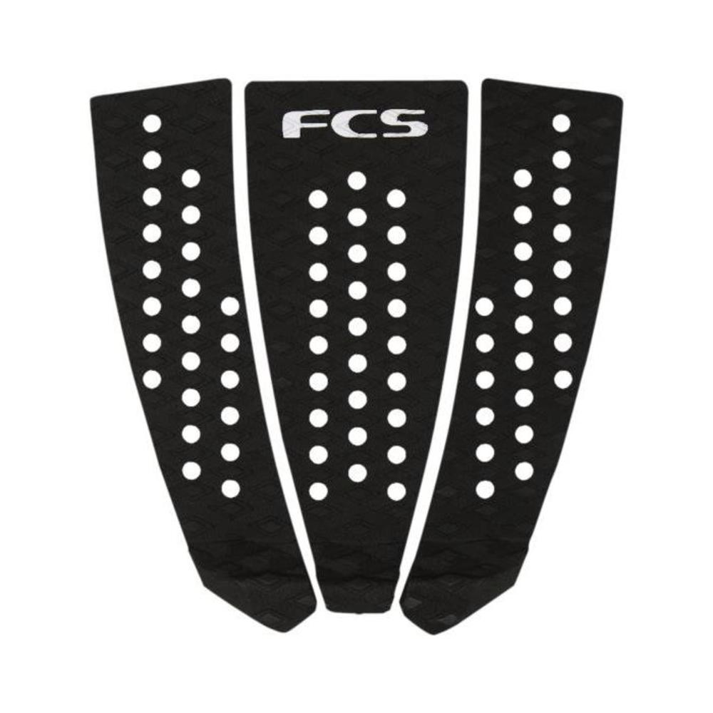 FCS C-3 Classic Tail Pad BLACK-BOARDSPORTS-SURF-FCS-TAILPADS-FC301BLK_1