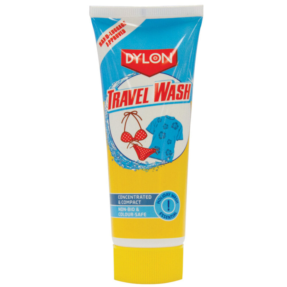 다이론 트레블 와시 75ML, Dylon Travel Wash 75ml