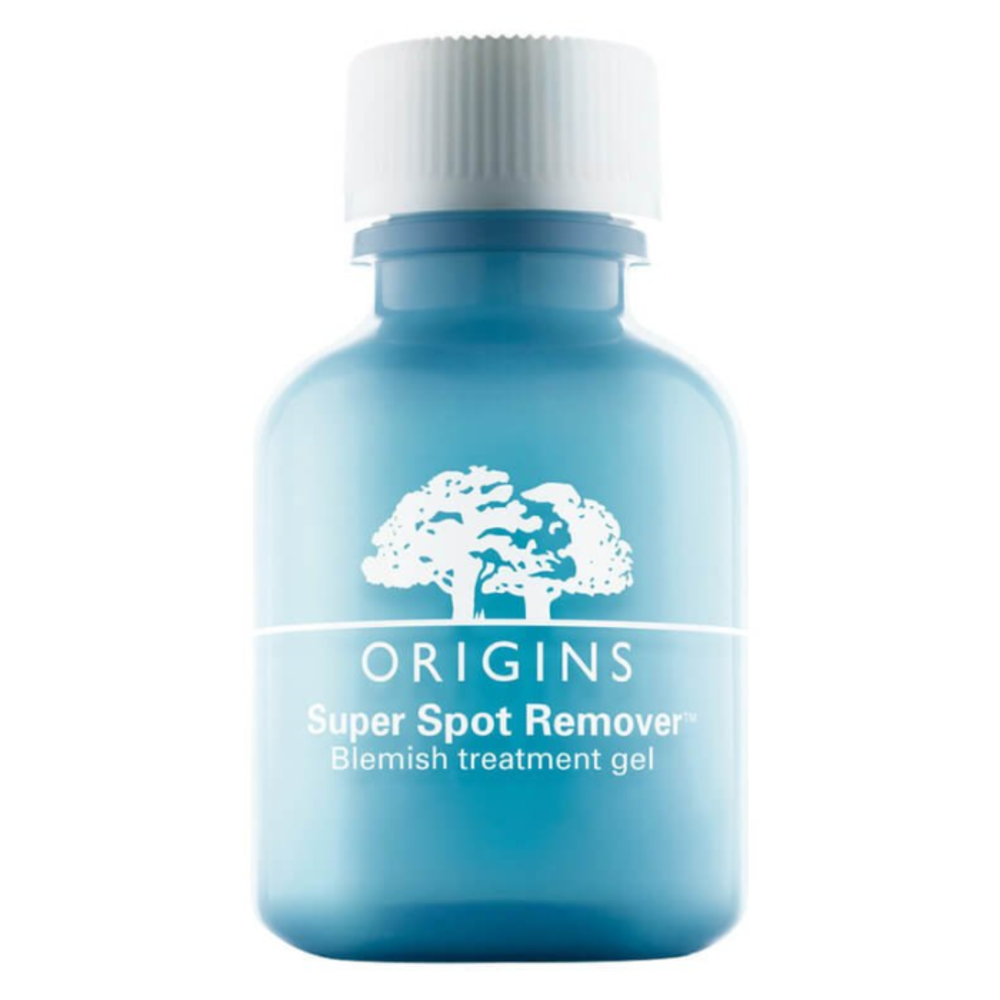 Origins Super Spot Remover Blemish Treatment Gel I-011341