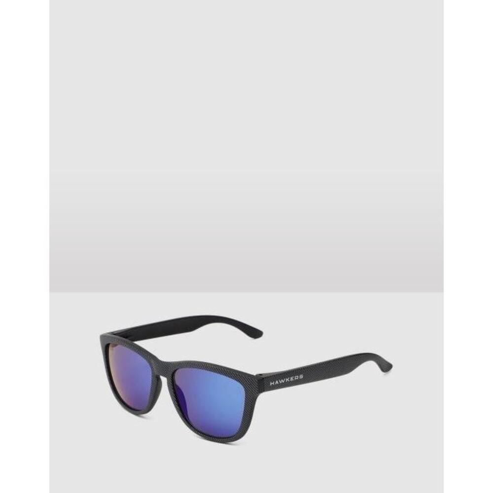 Hawkers Co Polarized Carbono Sky ONE HA525AC50LAF