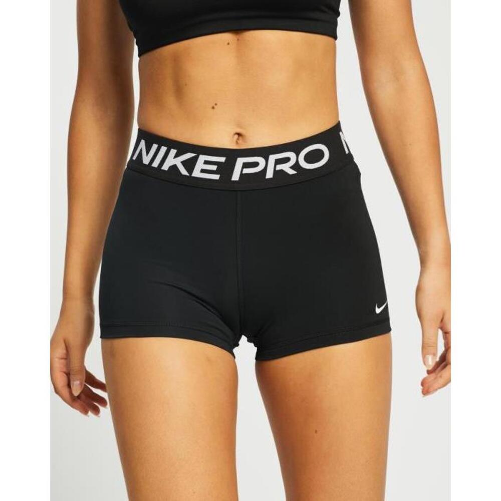 Nike Pro 365 Shorts NI126SA10ZTP