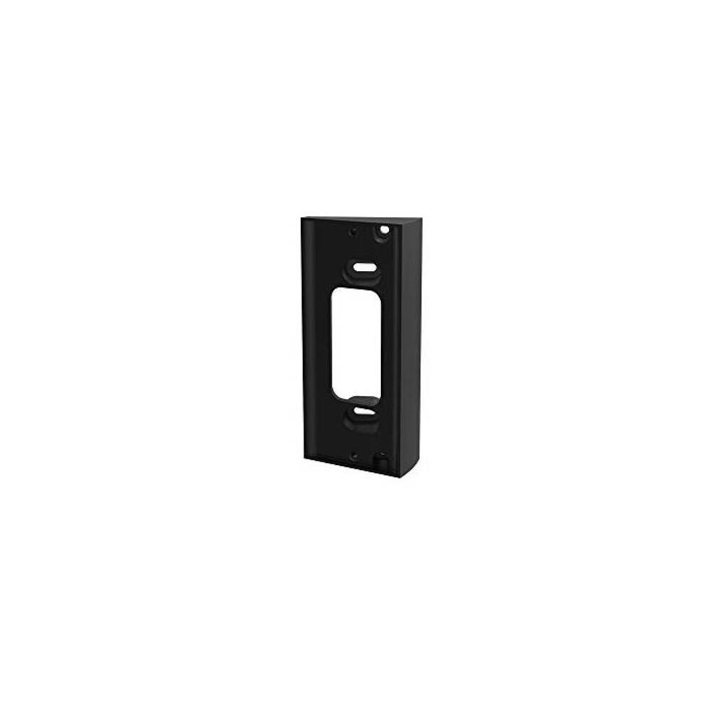 Corner Kit for Ring Video Doorbell Wired (2021 release) B08LZ3LTFV