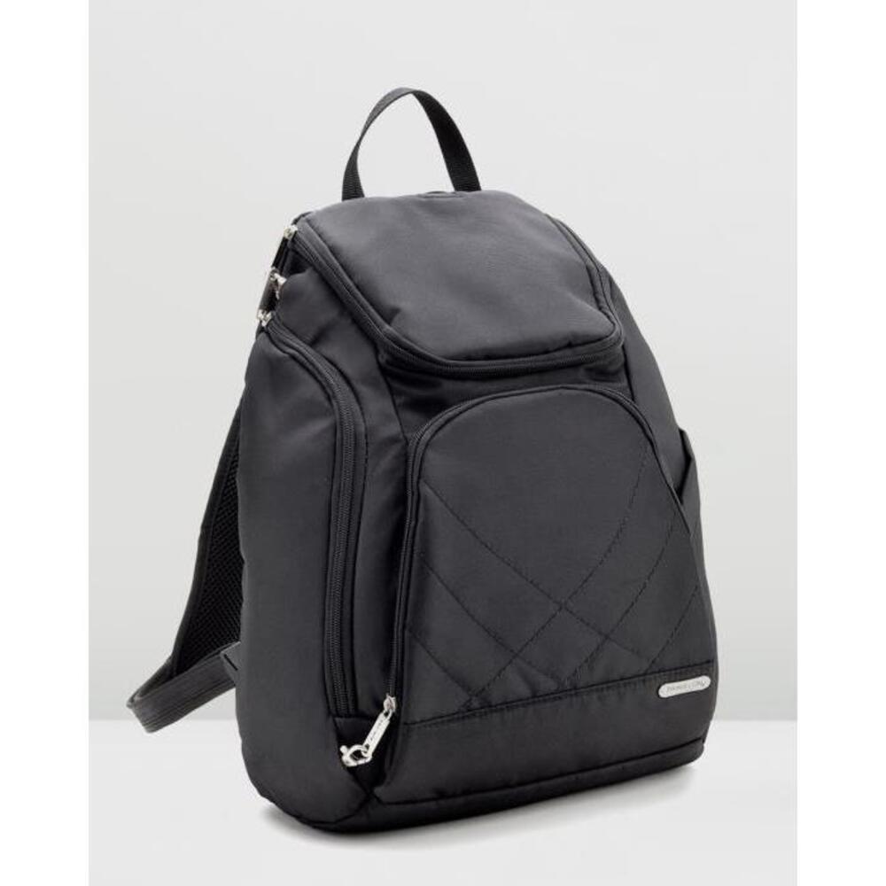 Travelon Classic Backpack TR011AC33QMG
