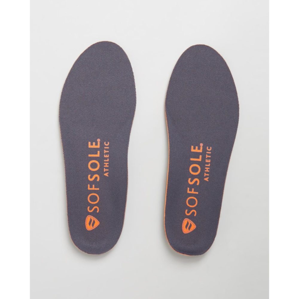 SofSole Athletic Insoles - Womens SO278SE48IVF