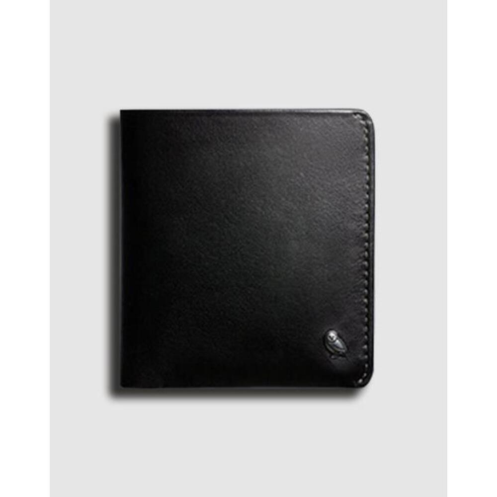 Bellroy Coin Wallet BE776AC81IFE