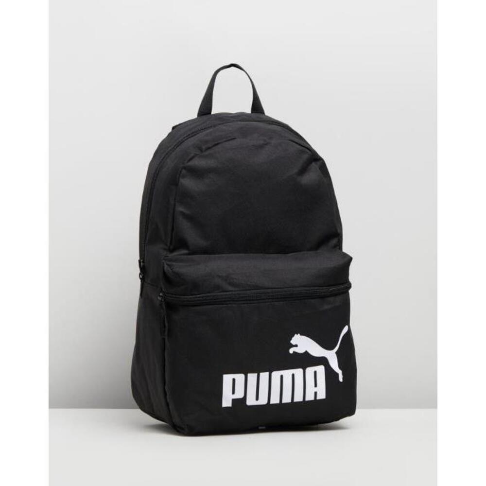 Puma Phase Backpack PU462SE61GJU