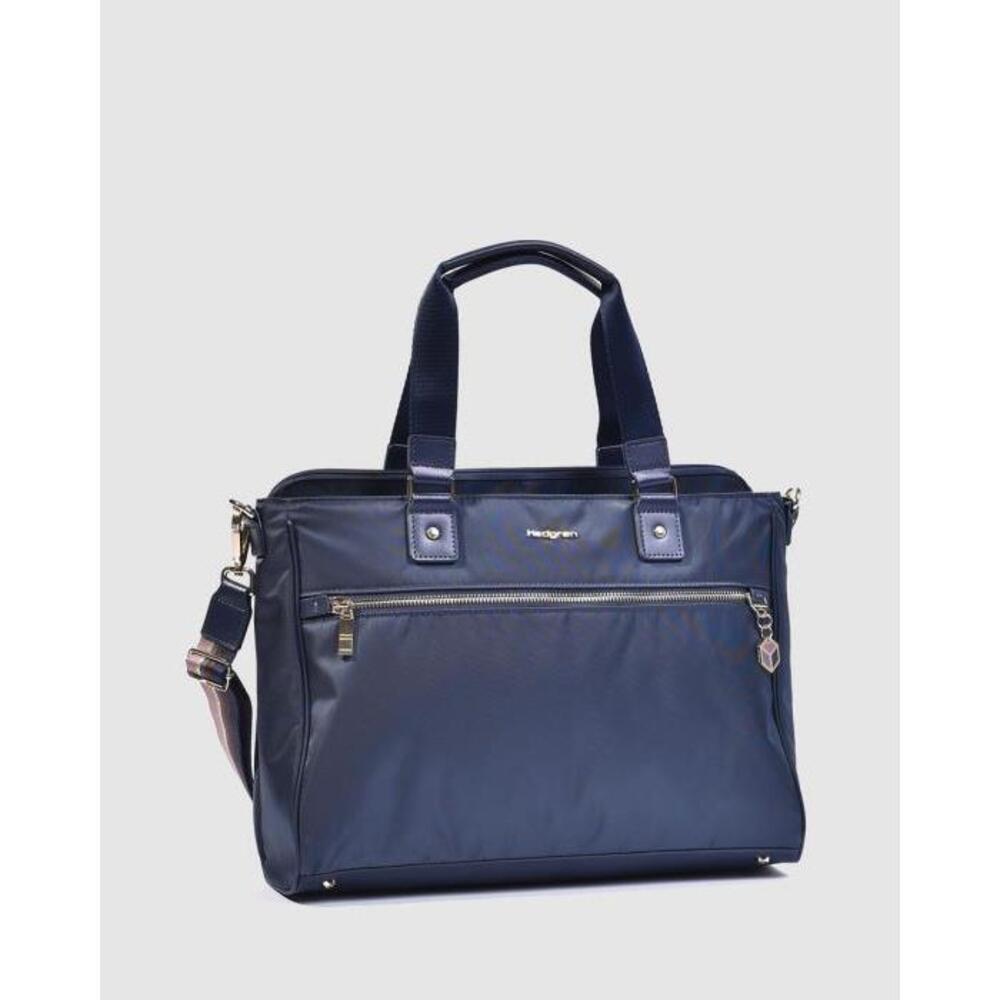 Hedgren Appeal L Handbag HE226AC14KWJ