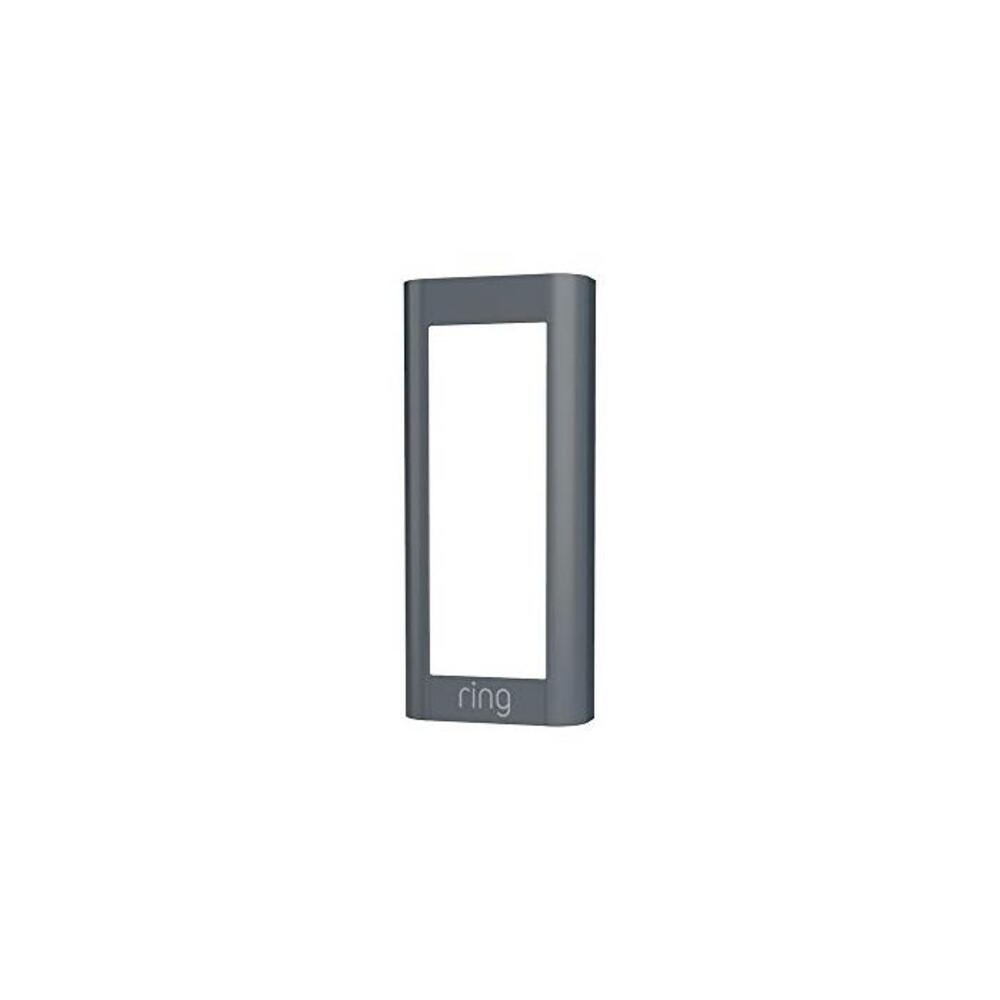 Ring Video Doorbell Pro 2 (2021 release) Faceplate B08DJ9XYNB