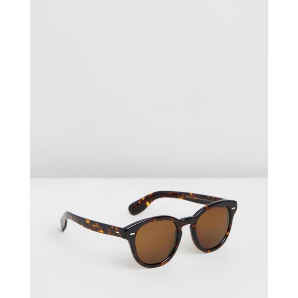 Oliver Peoples Cary Grant Sun OL364AC81HRQ