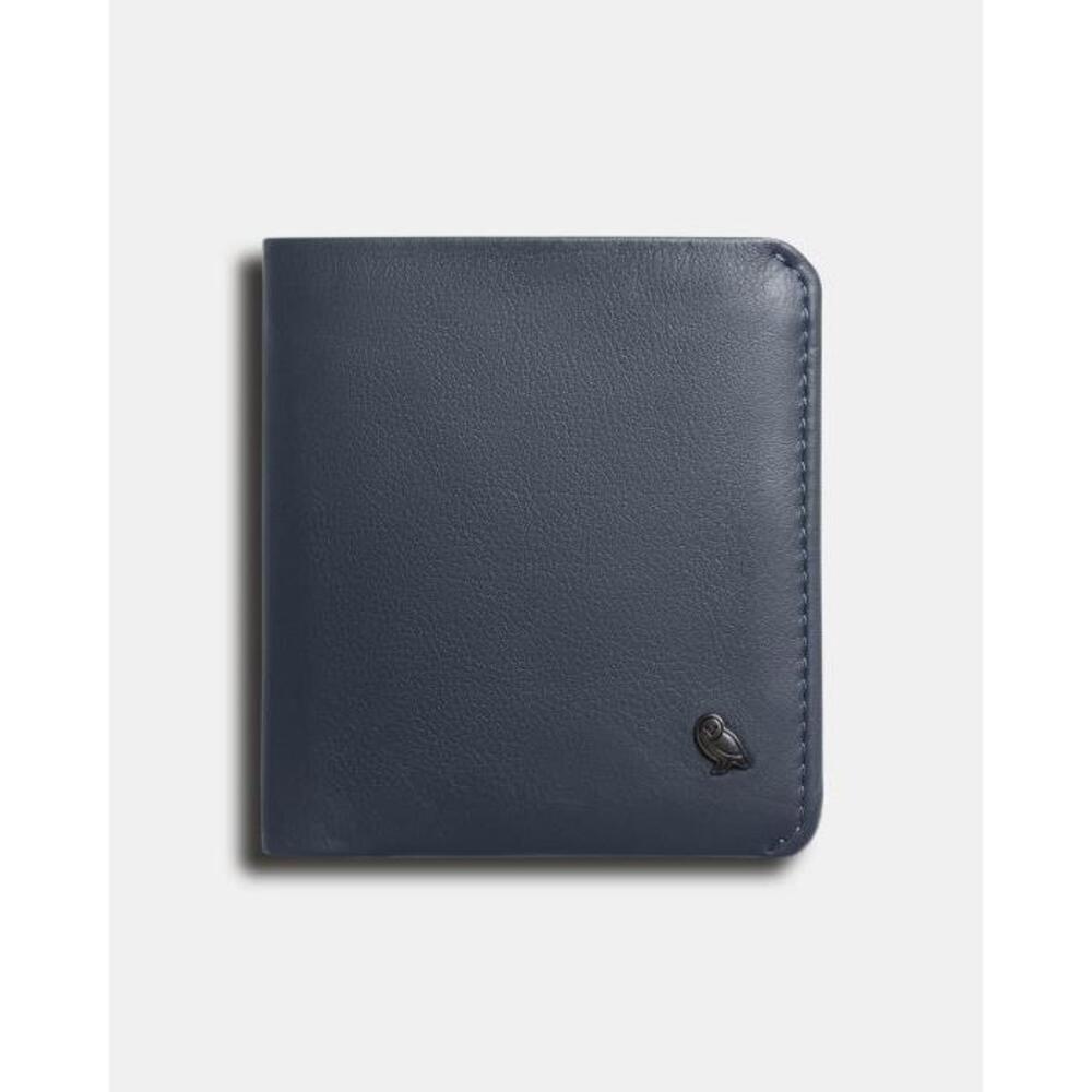 Bellroy Coin Wallet BE776AC91OFC