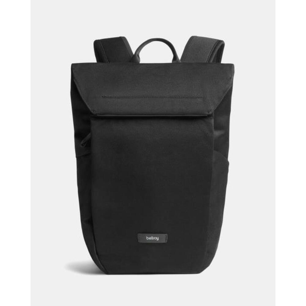 Bellroy Melbourne Backpack BE776AC57MNM
