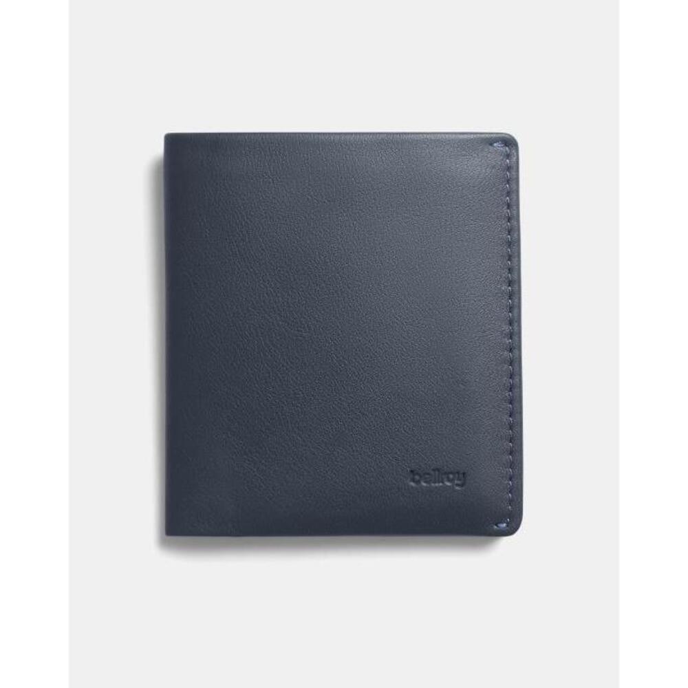 Bellroy Note Sleeve BE776AC59RAY