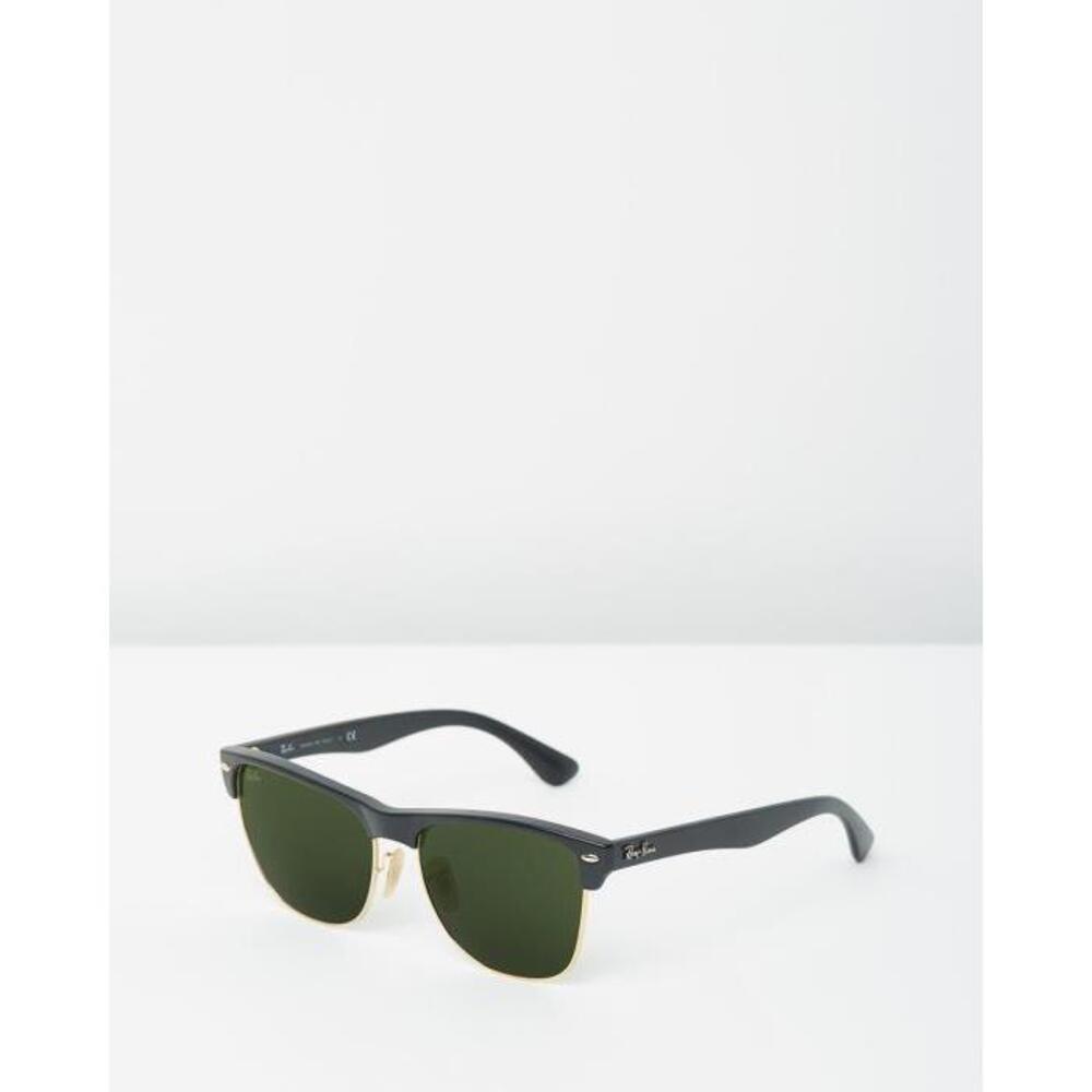 Ray-Ban Clubmaster Oversized RB4175 RA954AC02CWN