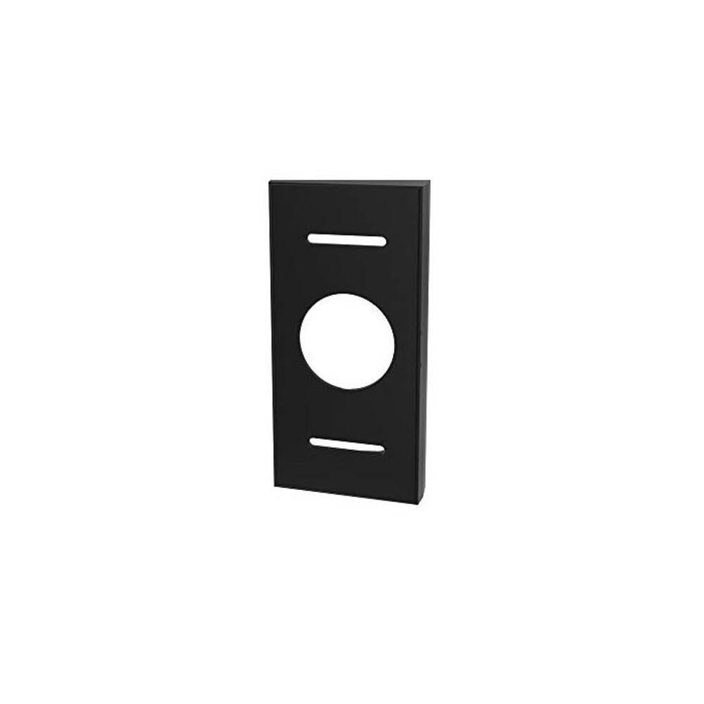 Corner Kit for Ring Video Doorbell (2nd Gen) B088GH8CQY