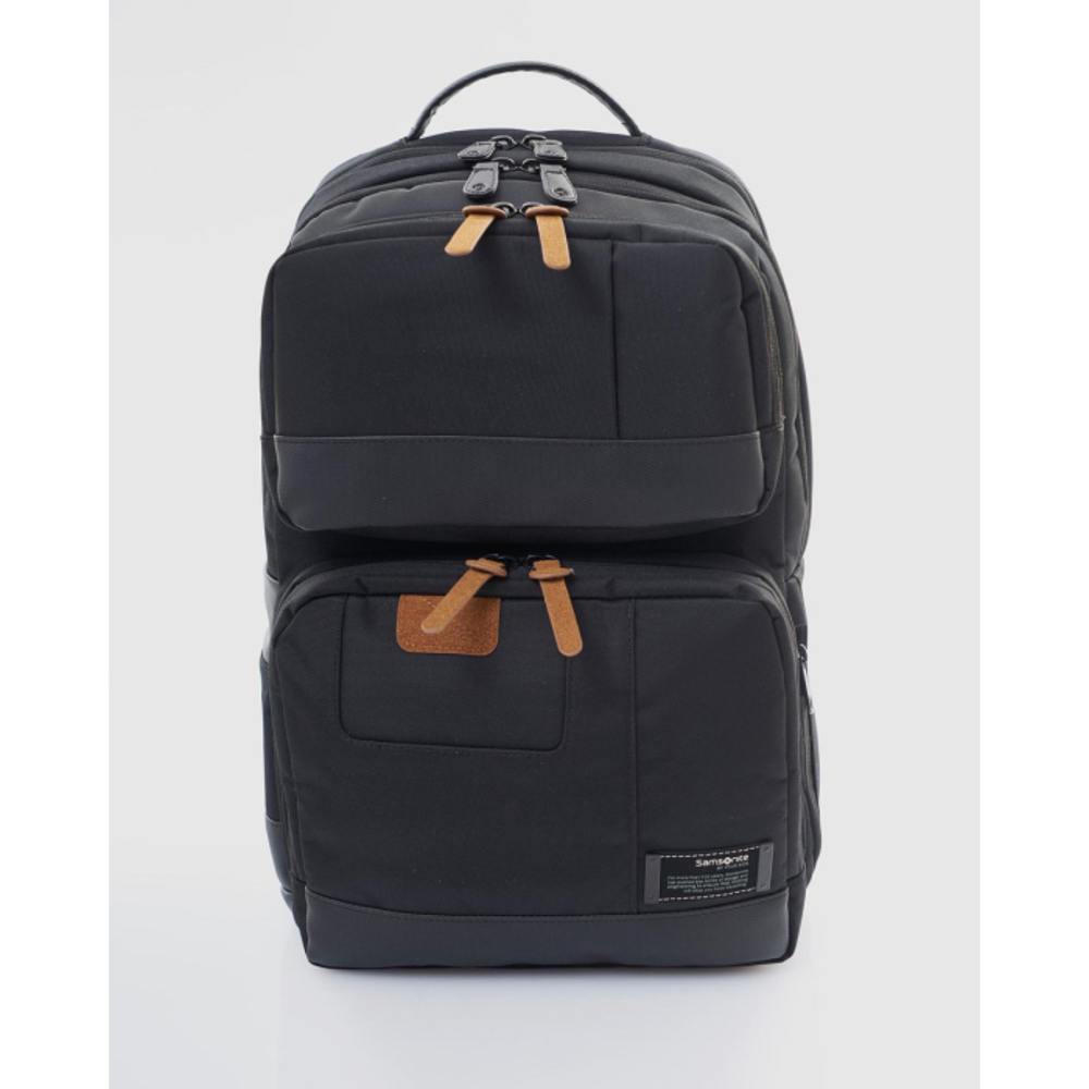 Samsonite Business Avant Pro Laptop Backpack SA574AC49CMG