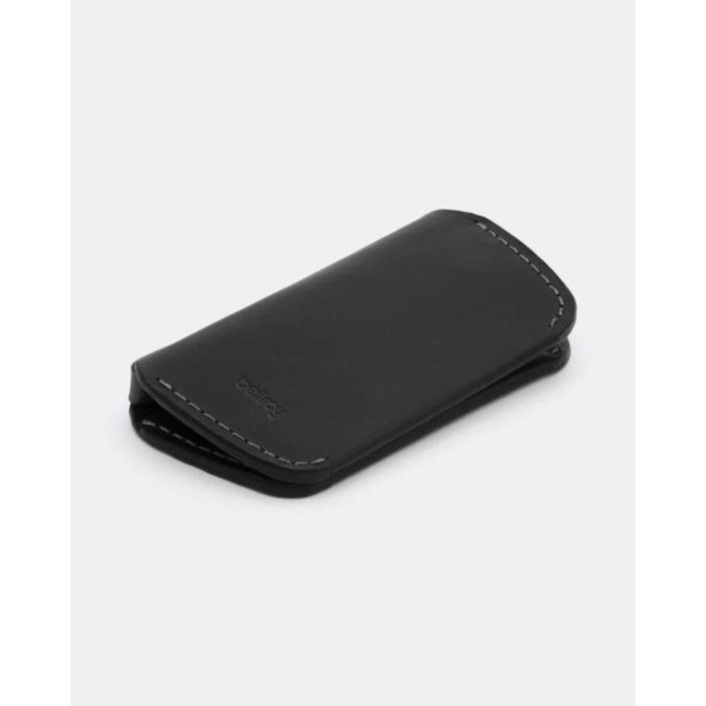 Bellroy Key Cover (Second Edition) BE776AC36FBR