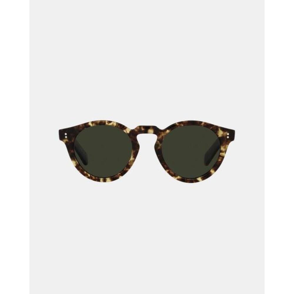 Oliver Peoples Martineaux OL364AC94NAN