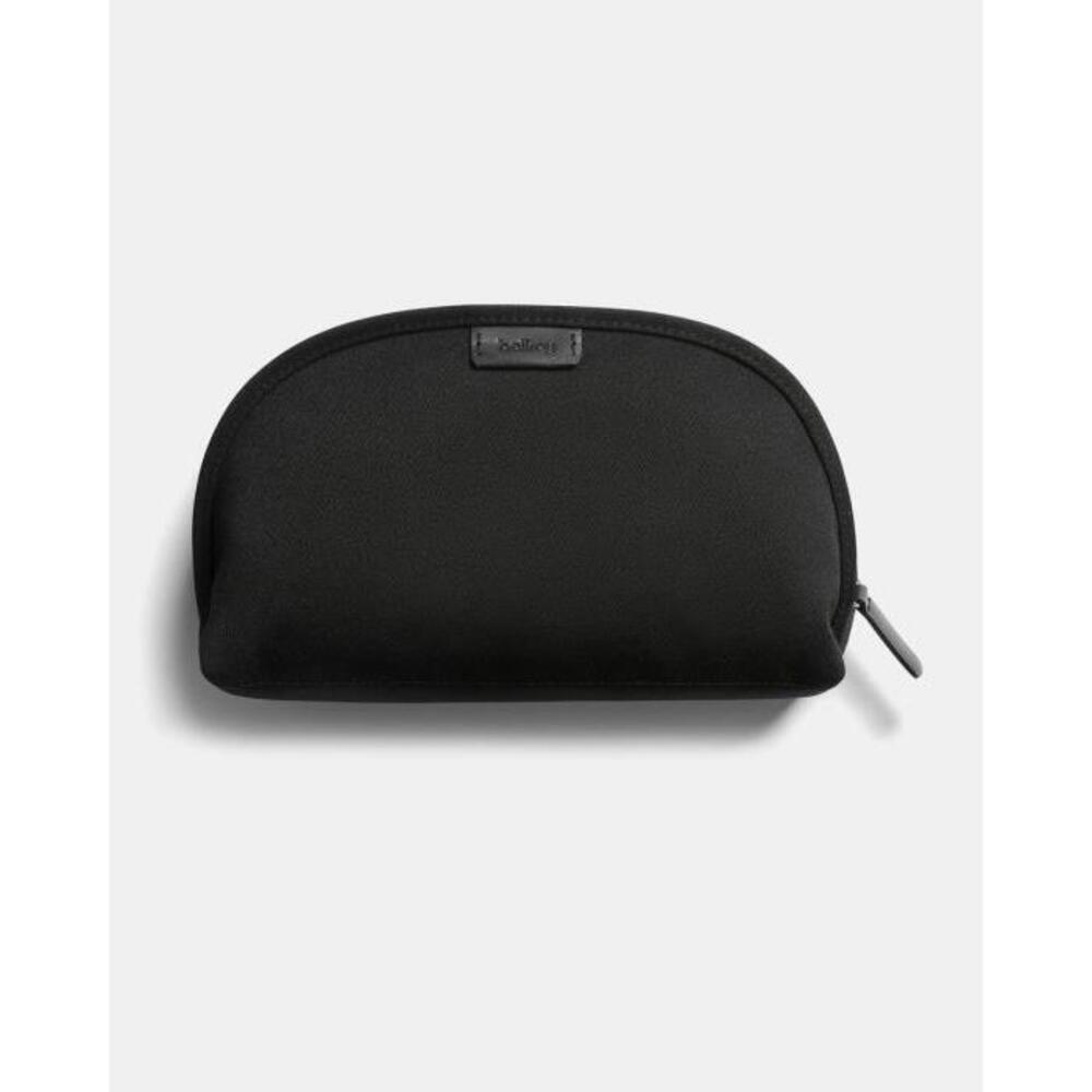 Bellroy Classic Pouch BE776AC29ZYK